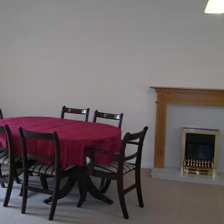 Stari Kosutnjak Apartment *